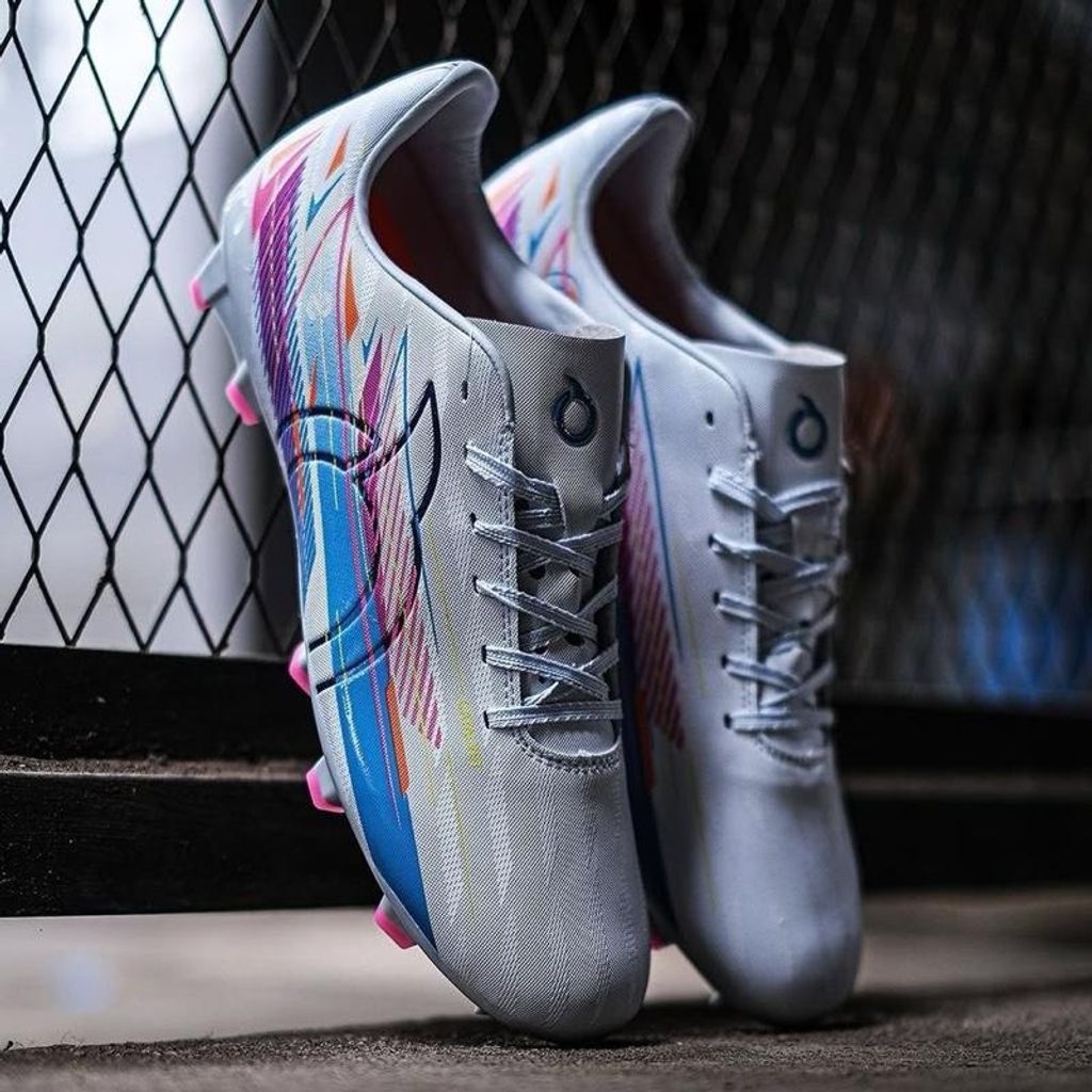 047a63dc52c74a86b128e50c1fb73da7~tplv-aphluv4xwc-origin-jpeg