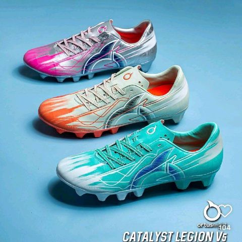 968b3e845ede49da81b1981aa867f284~tplv-aphluv4xwc-origin-jpeg