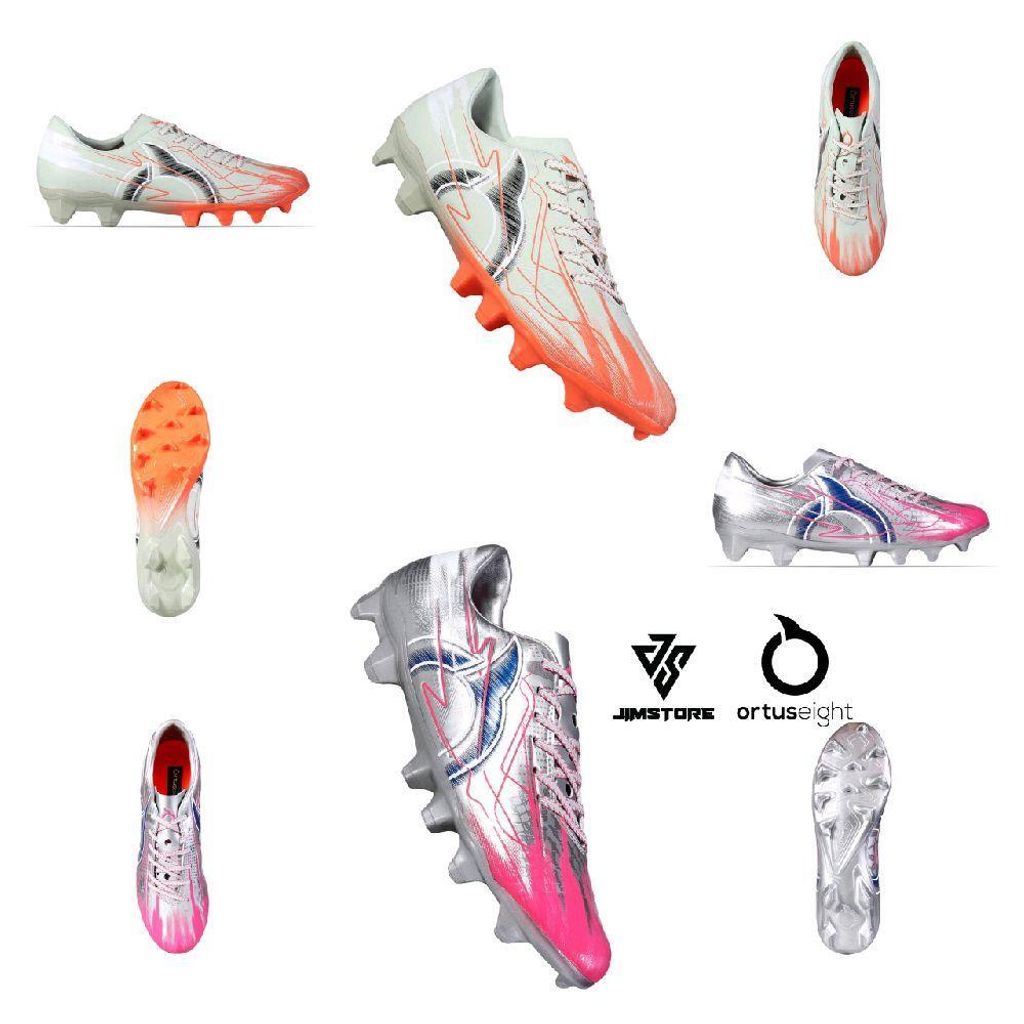 0cd2f15ff4504d51acb4190712a678ed~tplv-aphluv4xwc-origin-jpeg