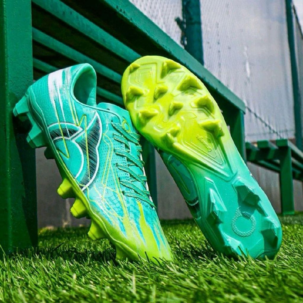 52474cedcfbf41fbaacd1949f7739b46~tplv-aphluv4xwc-origin-jpeg