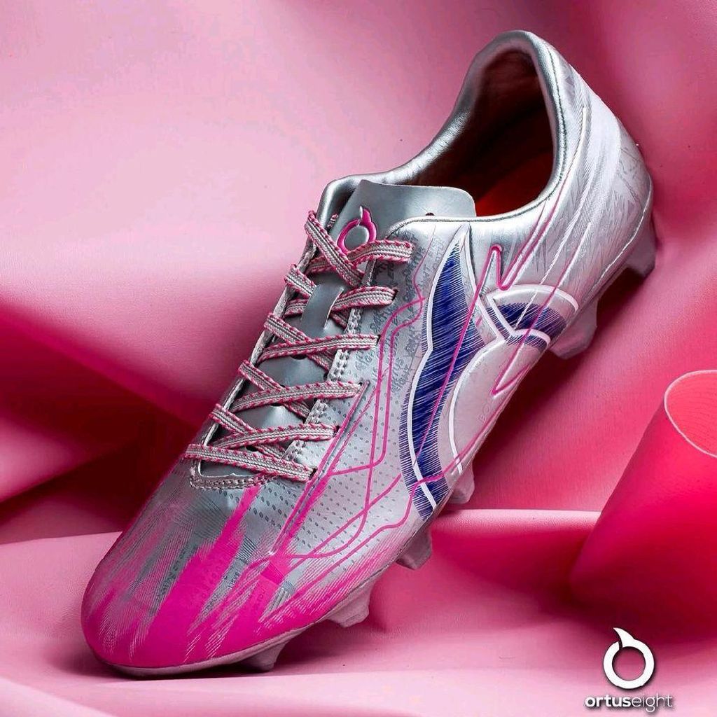 884e48e3679c407baa9bcf6822e3f0b9~tplv-aphluv4xwc-origin-jpeg