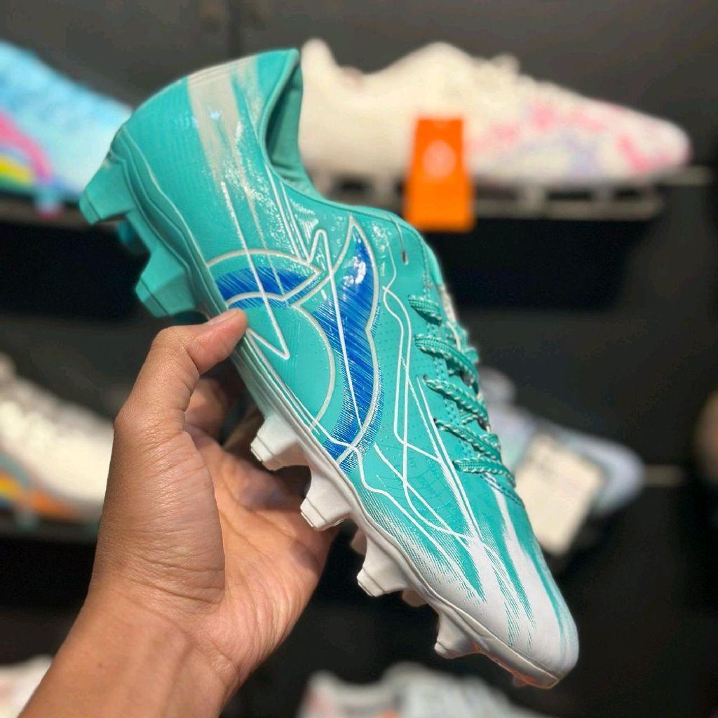 aee49a985f9e4b37a1c139e501f8727f~tplv-aphluv4xwc-origin-jpeg