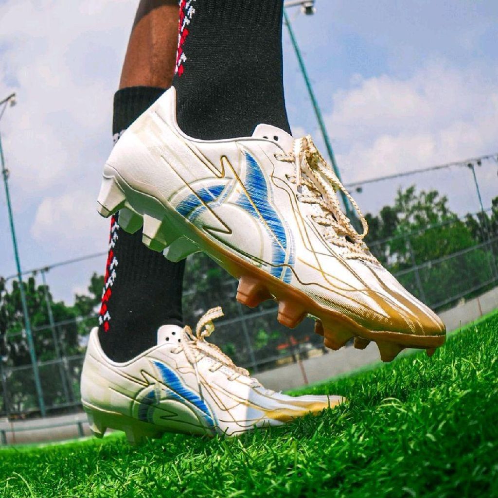 912b50e8fe31407fbb40941008d64b23~tplv-aphluv4xwc-origin-jpeg