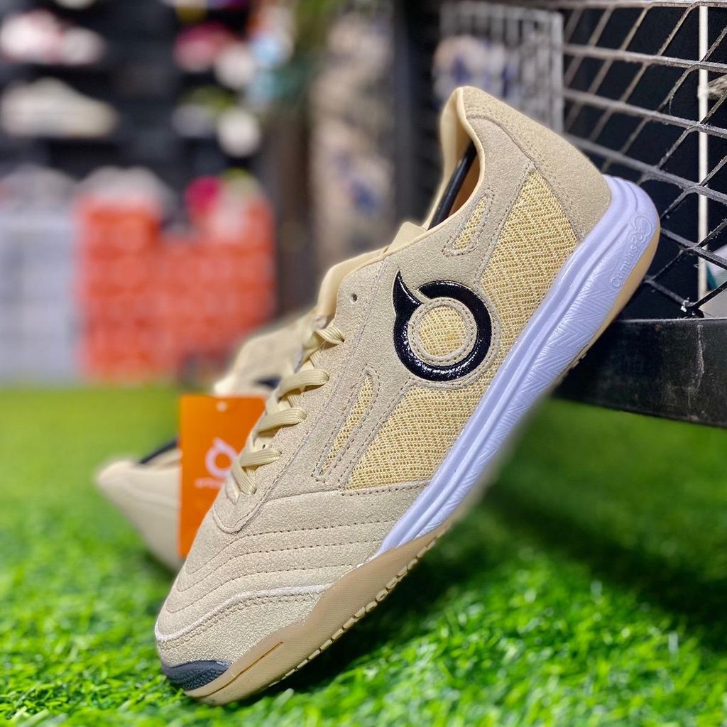 88ff3a835d7e480fb4c911d3a75bb927~tplv-aphluv4xwc-origin-jpeg