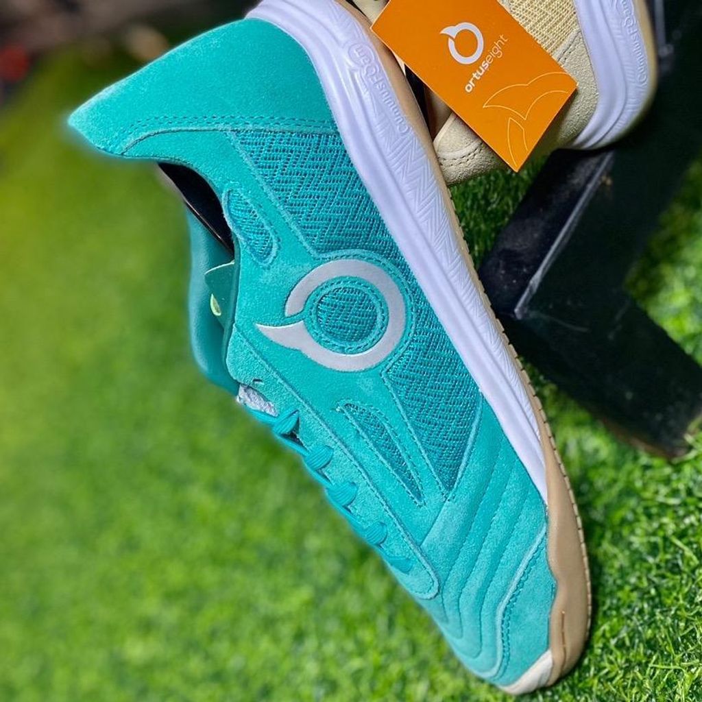 8ca88880216040a9867573cff1fa9c0a~tplv-aphluv4xwc-origin-jpeg