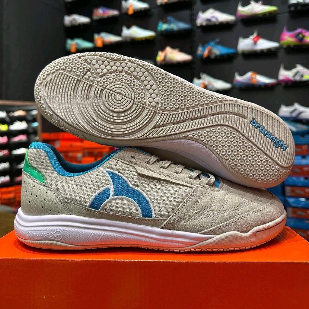 4af4ee91f86c4ba7b3ff53ee5742fe13~tplv-aphluv4xwc-origin-jpeg