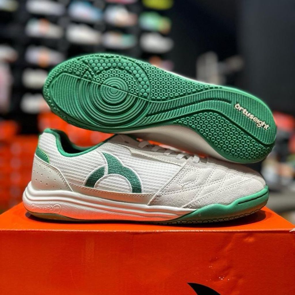 83c199dc3bd744e5826baf633c14c393~tplv-aphluv4xwc-origin-jpeg