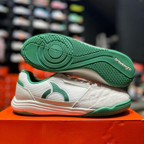 9511285a1db547259b1ad3dcdcdbfb5d~tplv-aphluv4xwc-origin-jpeg