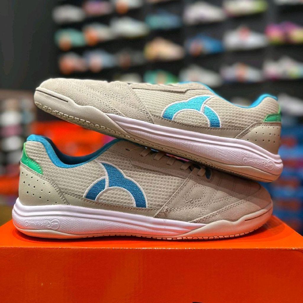 0141aa8b2b9f48cfa400b914185ab992~tplv-aphluv4xwc-origin-jpeg