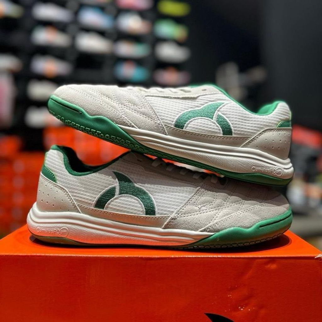 0dc0b28a06d4437a8ecd203e7617178f~tplv-aphluv4xwc-origin-jpeg