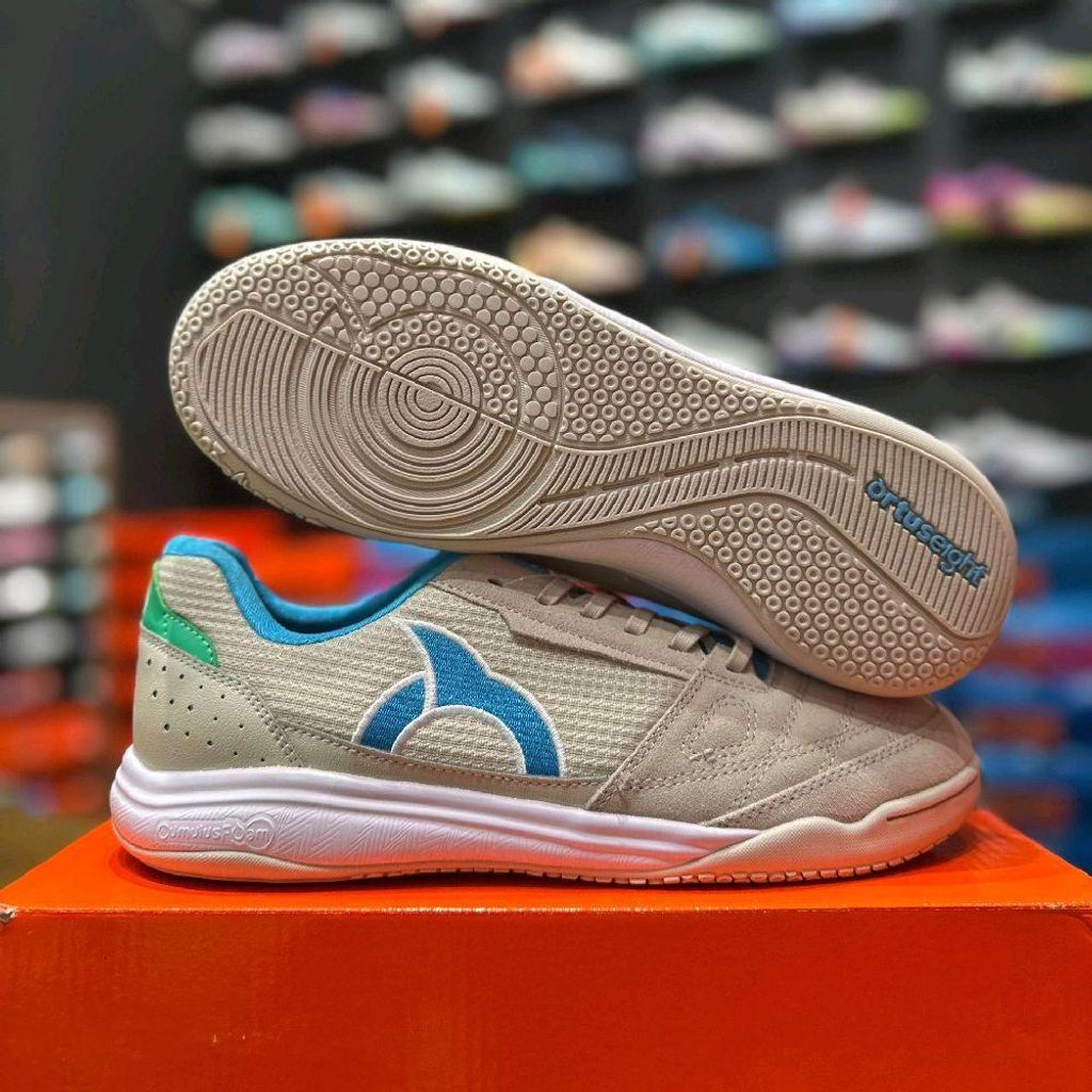 1f5b840c0ed040a88909ce636fa61c6e~tplv-aphluv4xwc-origin-jpeg