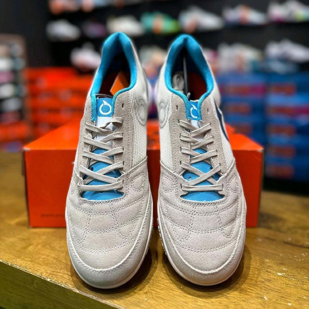 f2ea04a8ef7d4ec7992bcdea57ad7f7a~tplv-aphluv4xwc-origin-jpeg