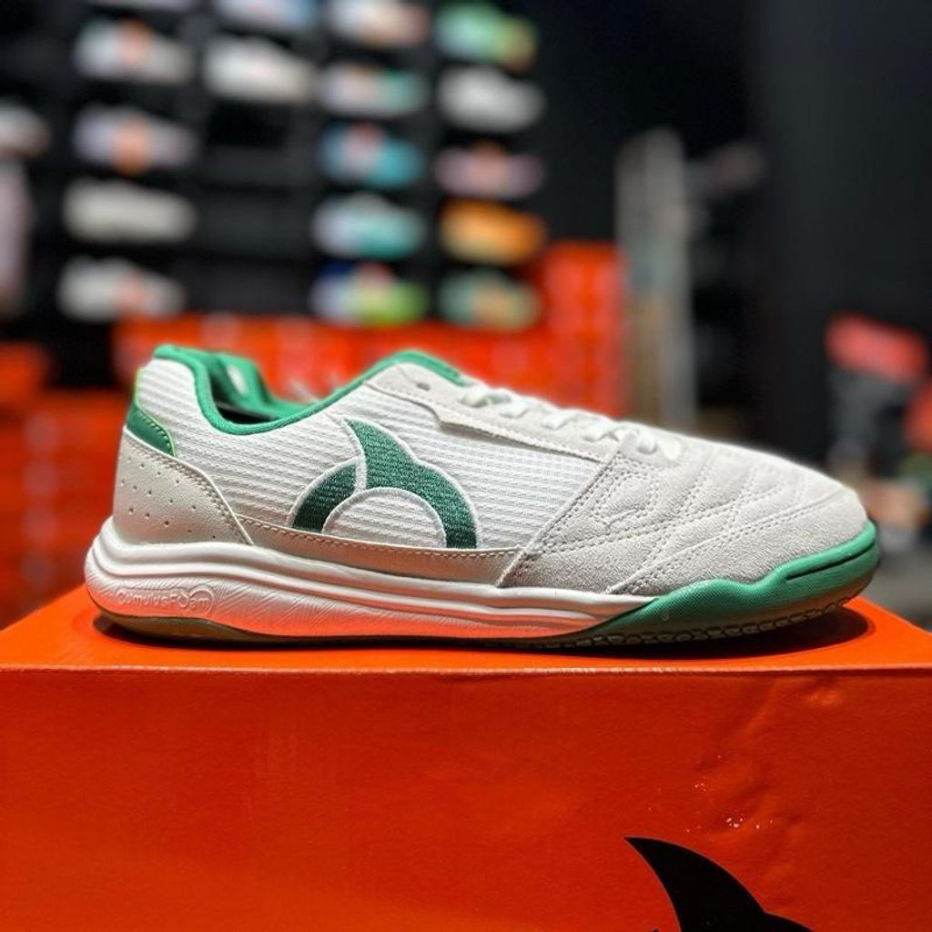 3279106087e242c6b434d41e2bd0f103~tplv-aphluv4xwc-origin-jpeg