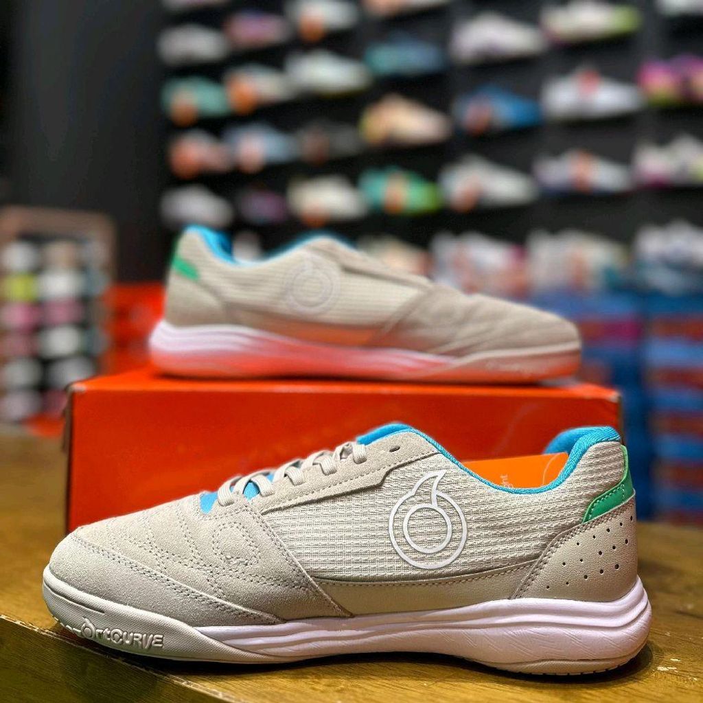 338ec5f4fe154ec5becce820f7c49c0d~tplv-aphluv4xwc-origin-jpeg