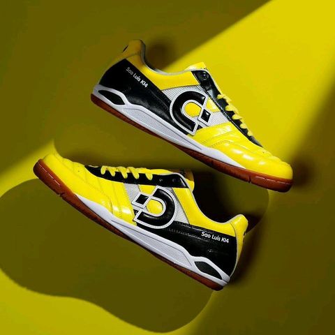 00f9b2fbbde64d7284323bd7fe63c566~tplv-aphluv4xwc-origin-jpeg