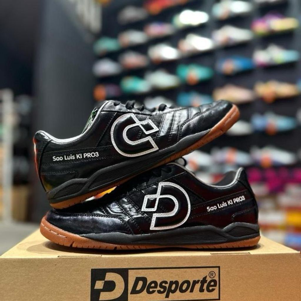 cc3f95f7861948d9b65ddee372e377de~tplv-aphluv4xwc-origin-jpeg