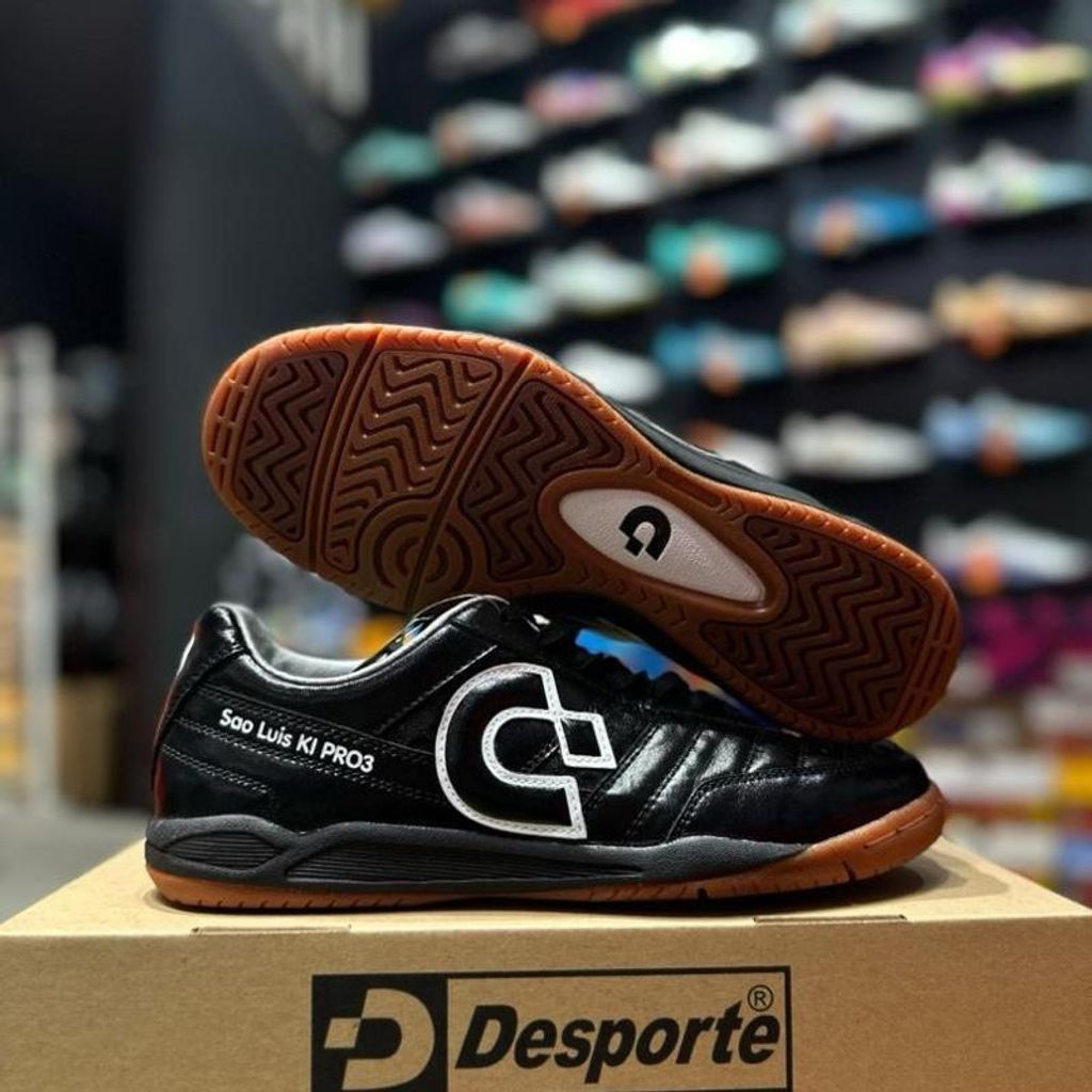 8cbb816d13914821849989dd4b57d120~tplv-aphluv4xwc-origin-jpeg