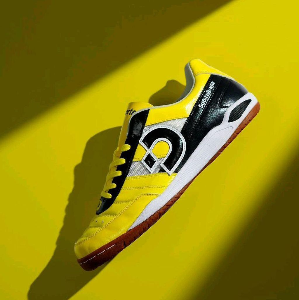 fa26537e066147b9b2f28c299d5386b8~tplv-aphluv4xwc-origin-jpeg