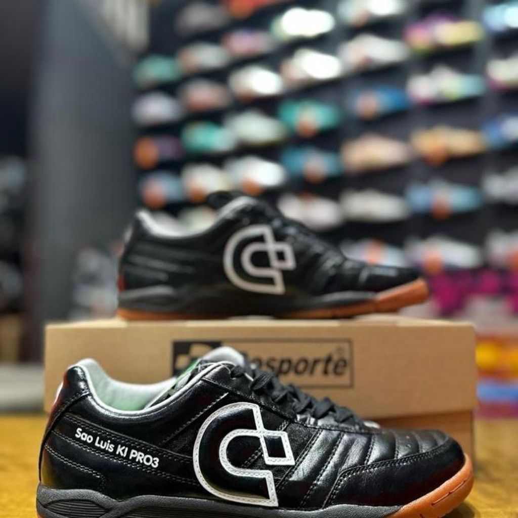 427c7d7e020c4a769b439002e625f23f~tplv-aphluv4xwc-origin-jpeg