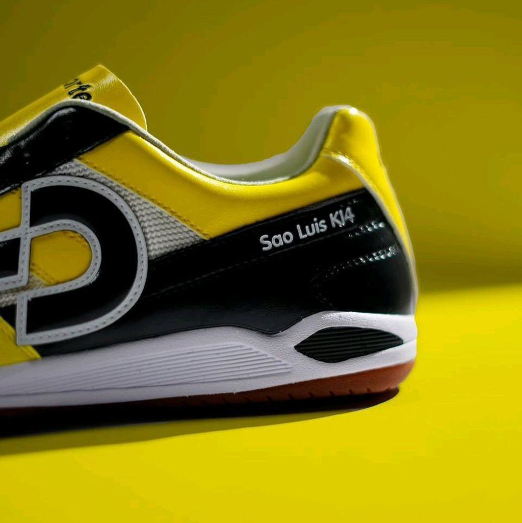 b415cec880e54ddd8272890bd26fde29~tplv-aphluv4xwc-origin-jpeg