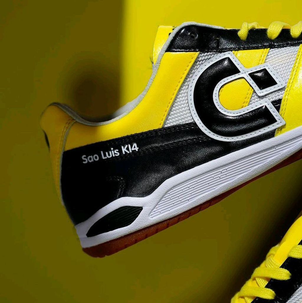 412d2a6636fa463bbc536bf869168236~tplv-aphluv4xwc-origin-jpeg