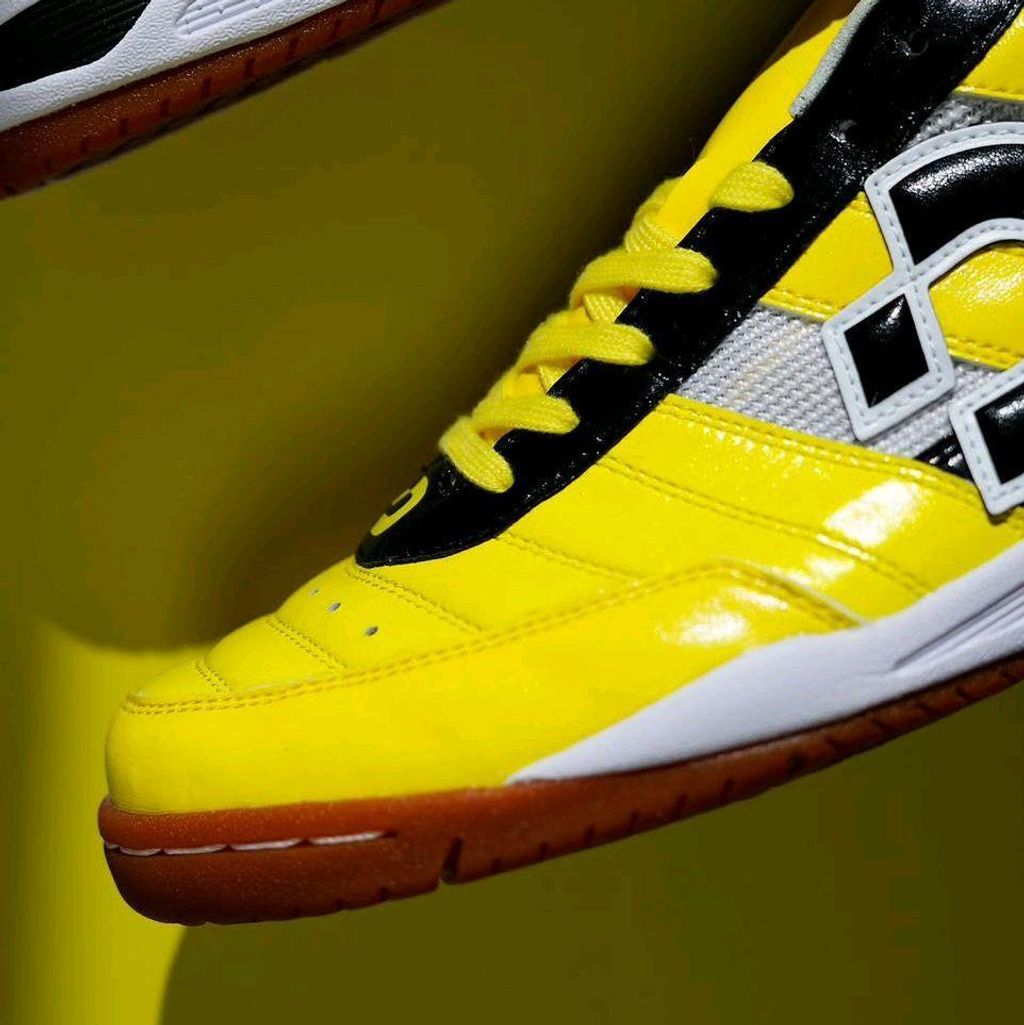 dd97f466c5d14b4e95bd11a9d06e3693~tplv-aphluv4xwc-origin-jpeg