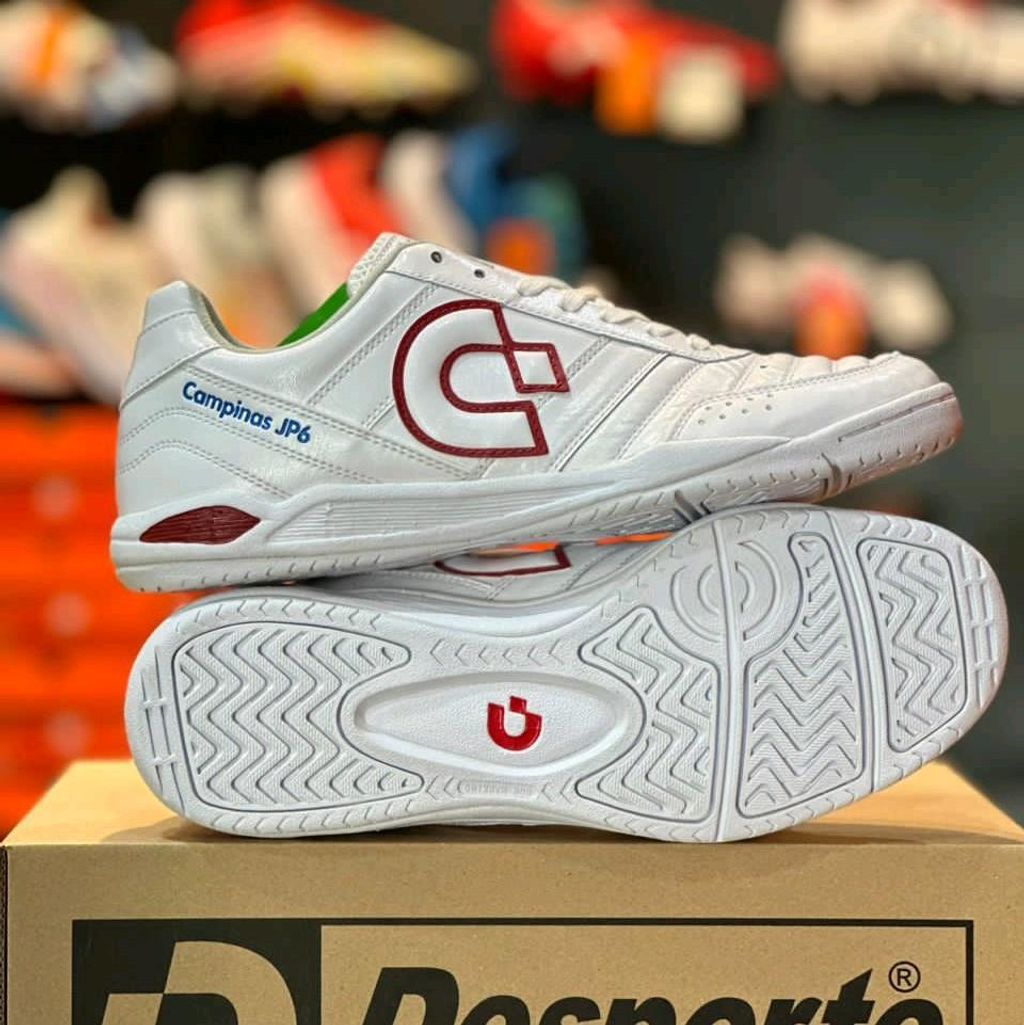 b972b8c954d14593828088a6e8945cf2~tplv-aphluv4xwc-origin-jpeg