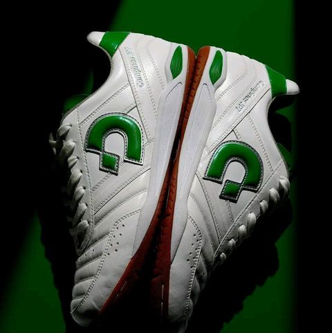 247bd397fbd744ca95eea15b6b264ddd~tplv-aphluv4xwc-origin-jpeg