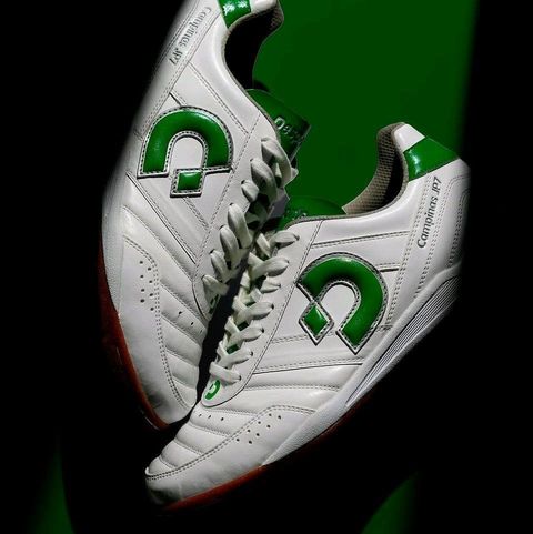 3671f24e0e4041c4b31868c816d41ac8~tplv-aphluv4xwc-origin-jpeg