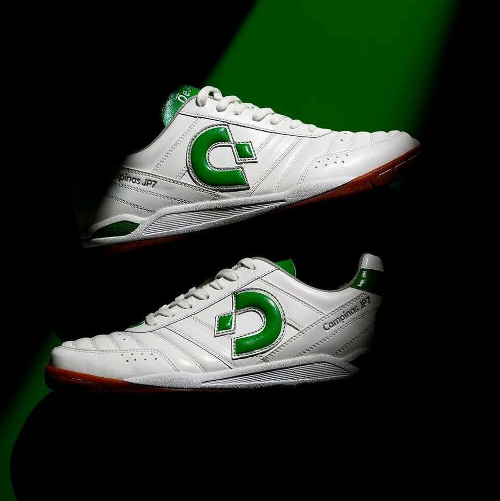 014c7831dd3548b18bc8d550c9e6f0ea~tplv-aphluv4xwc-origin-jpeg