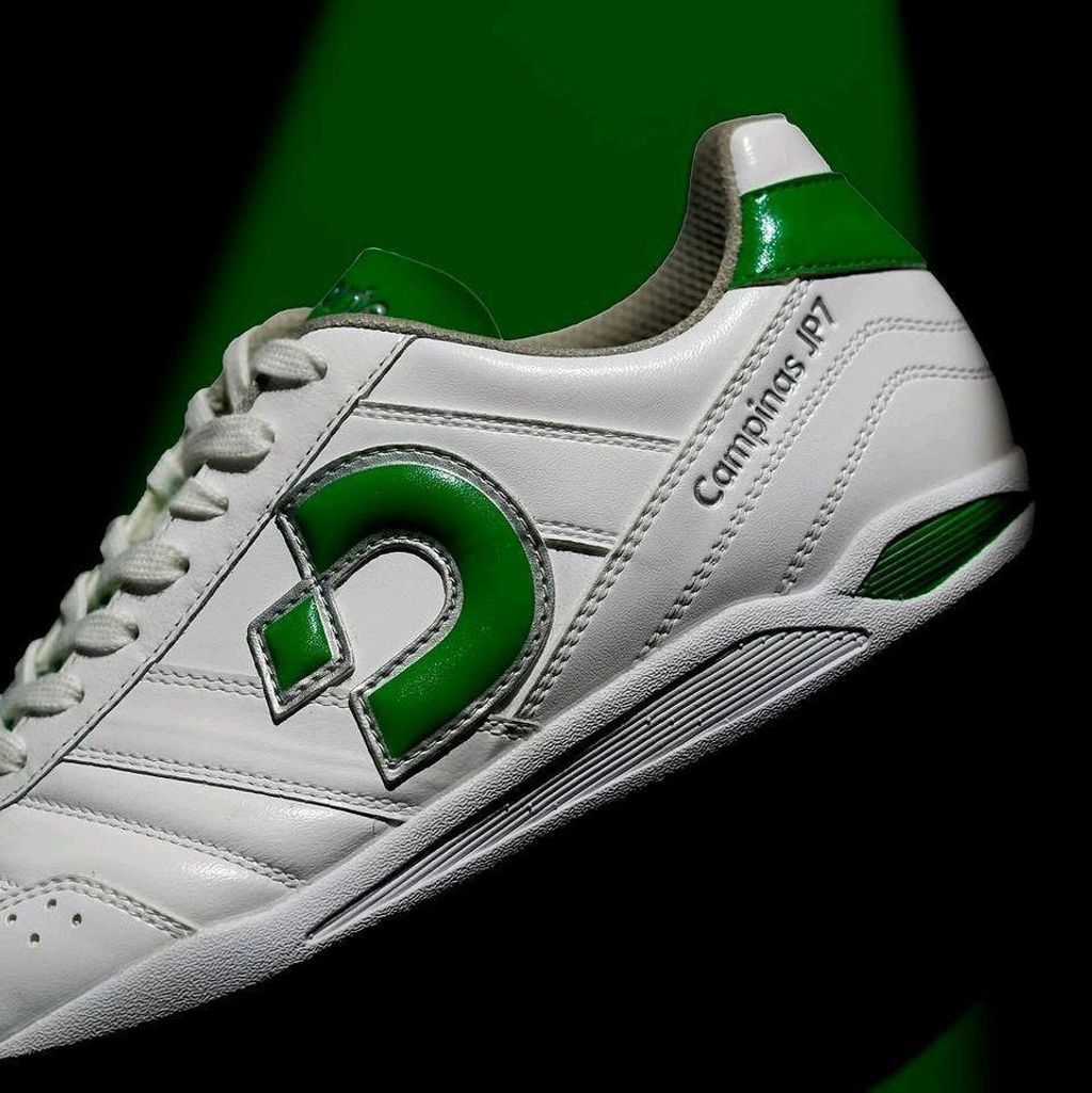 da6b0de247f34ae9a976e1997597f5c5~tplv-aphluv4xwc-origin-jpeg