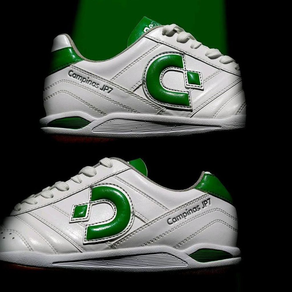 6f94e6a518c14ab7b735268652e28738~tplv-aphluv4xwc-origin-jpeg