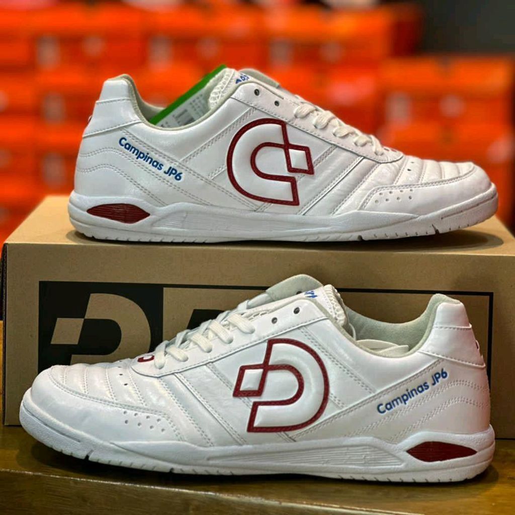 aaeebfbe69744f76ae26665930ccd101~tplv-aphluv4xwc-origin-jpeg