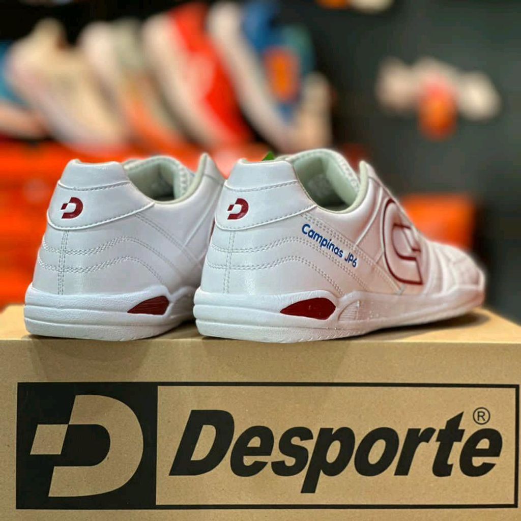 b08489cb00604ecd8bbe8f41bc18165b~tplv-aphluv4xwc-origin-jpeg