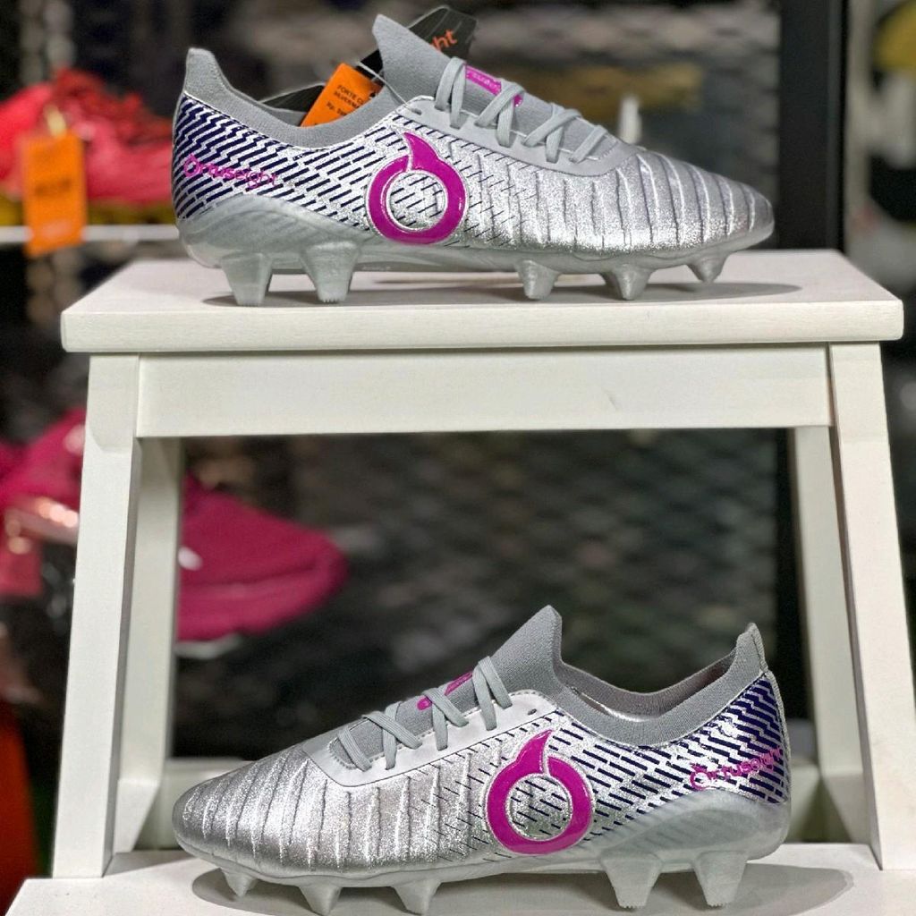 080dbb8f9f7d4375871b58e8f5f949f1~tplv-aphluv4xwc-origin-jpeg