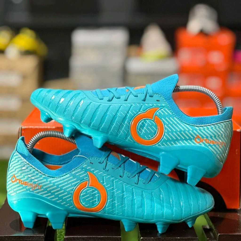 f6d7fbe7d19644d1b2211764b3a4b7ec~tplv-aphluv4xwc-origin-jpeg