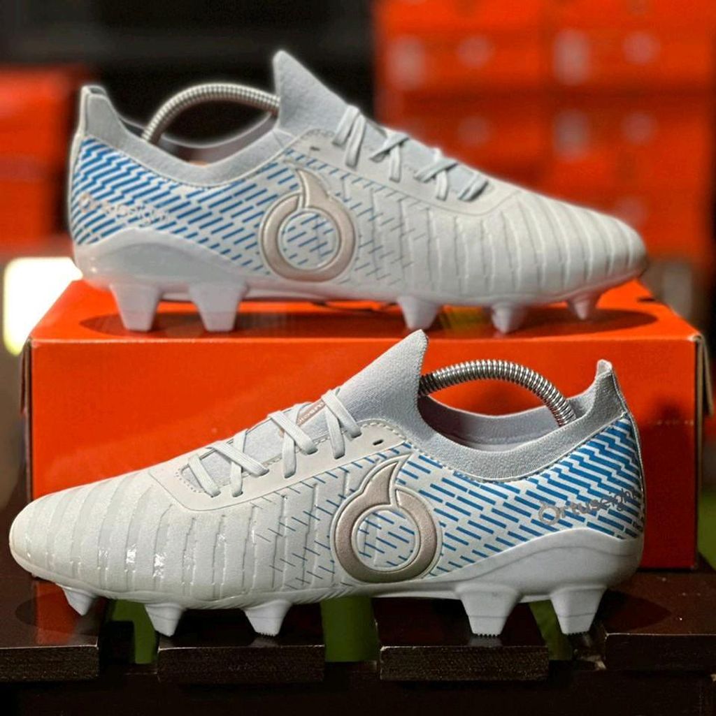 e2fa22952abf4d80b763488698ff27c8~tplv-aphluv4xwc-origin-jpeg