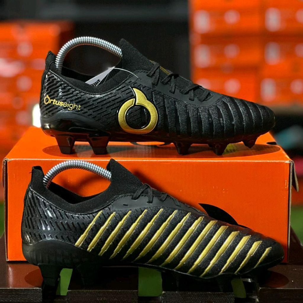 418874ccc5b94eabac0a54635d573934~tplv-aphluv4xwc-origin-jpeg