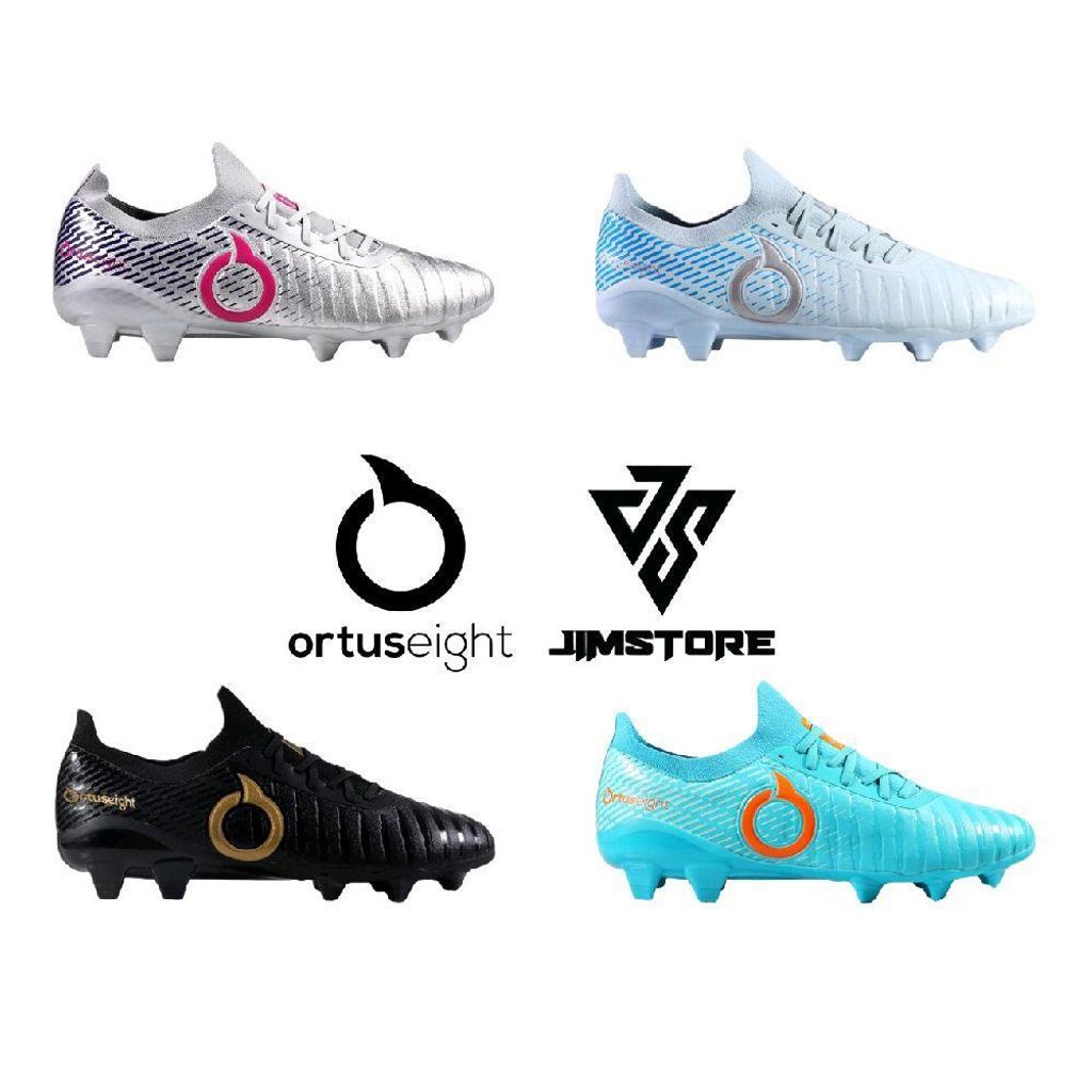 fe9ff3f04c1748f6b88498ed9762d4b0~tplv-aphluv4xwc-origin-jpeg