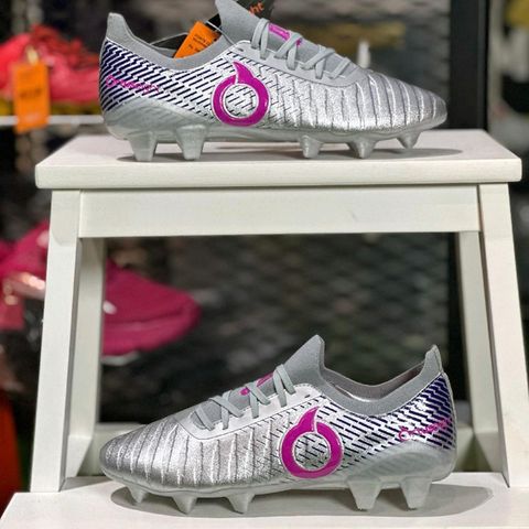 5d4236011d184b77859ea9a5ef15ce5c~tplv-aphluv4xwc-origin-jpeg