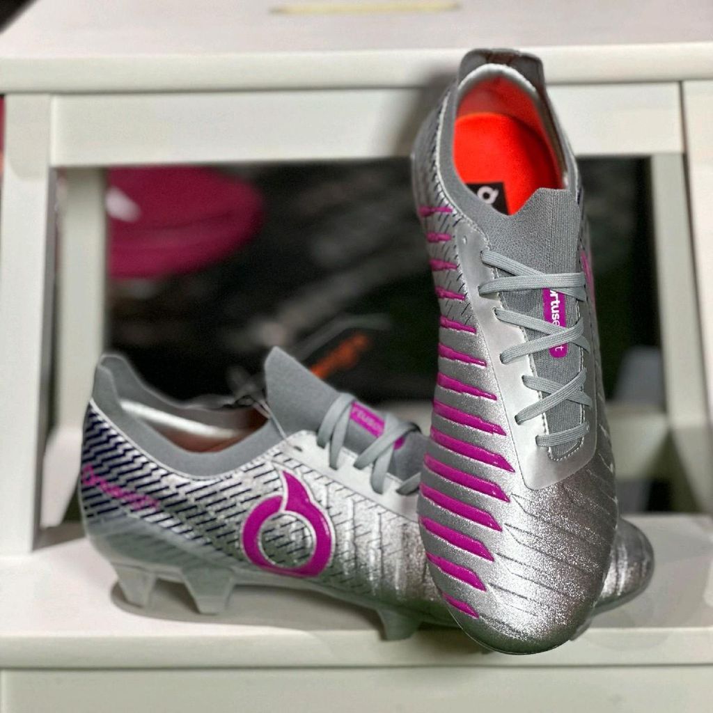 1bc727abbf1d462ca3e44a5f4b95b8d0~tplv-aphluv4xwc-origin-jpeg