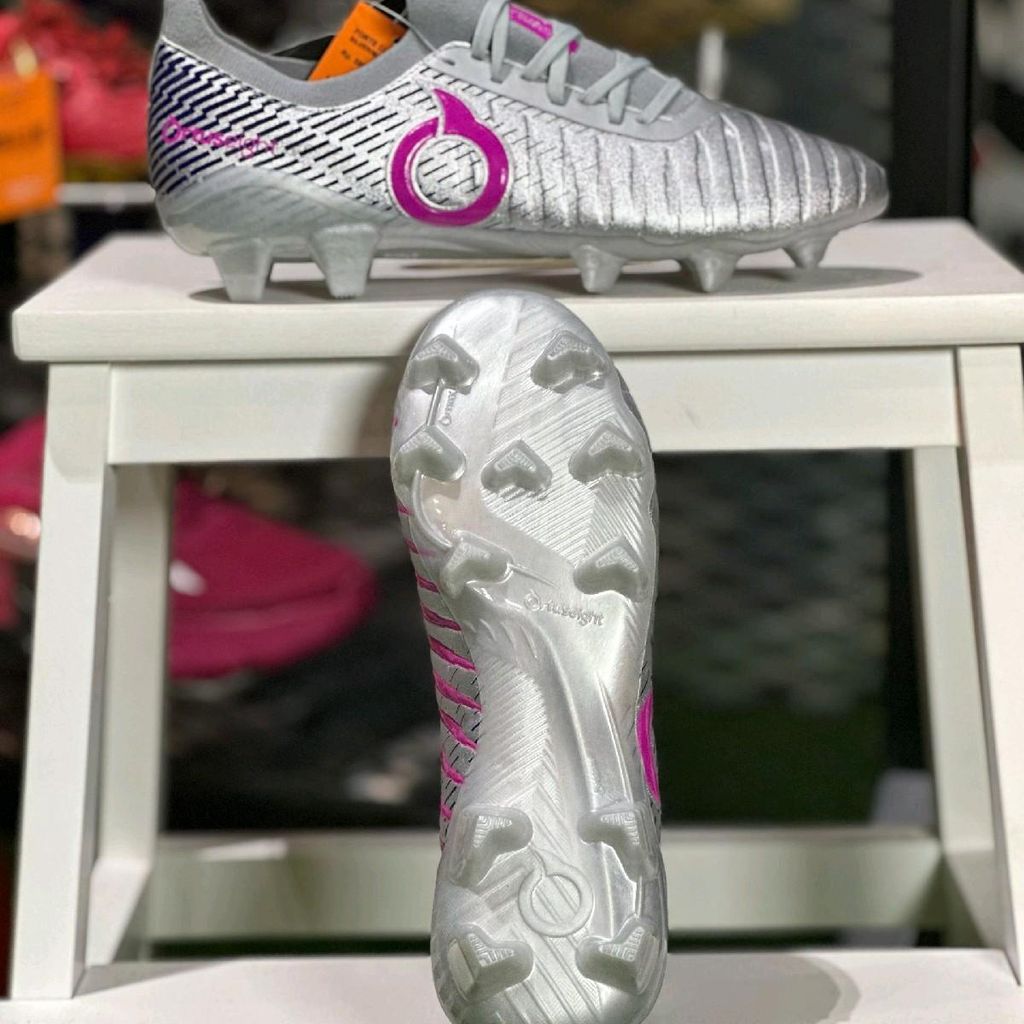 62c03a7f62df48809073bba870e13771~tplv-aphluv4xwc-origin-jpeg