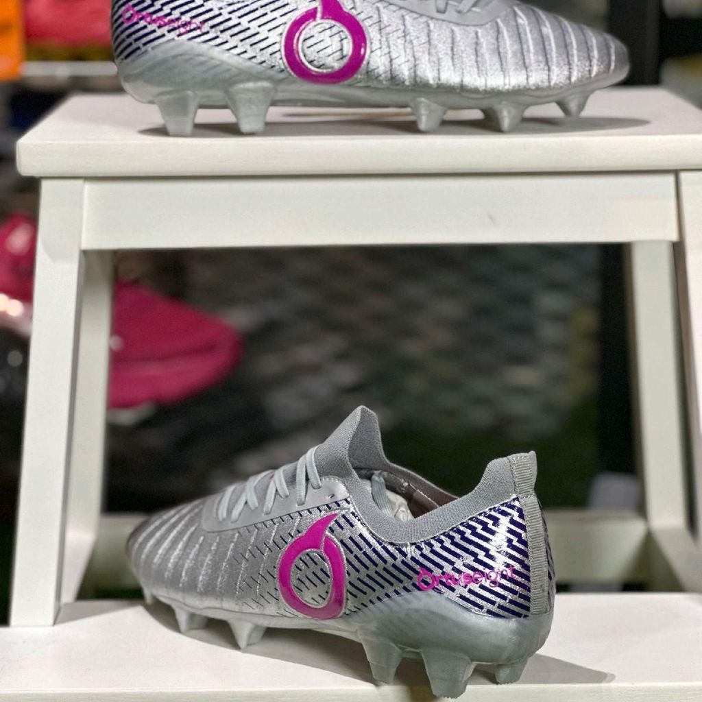 0e38f71b2aaa46159d258f3f37e1ce88~tplv-aphluv4xwc-origin-jpeg