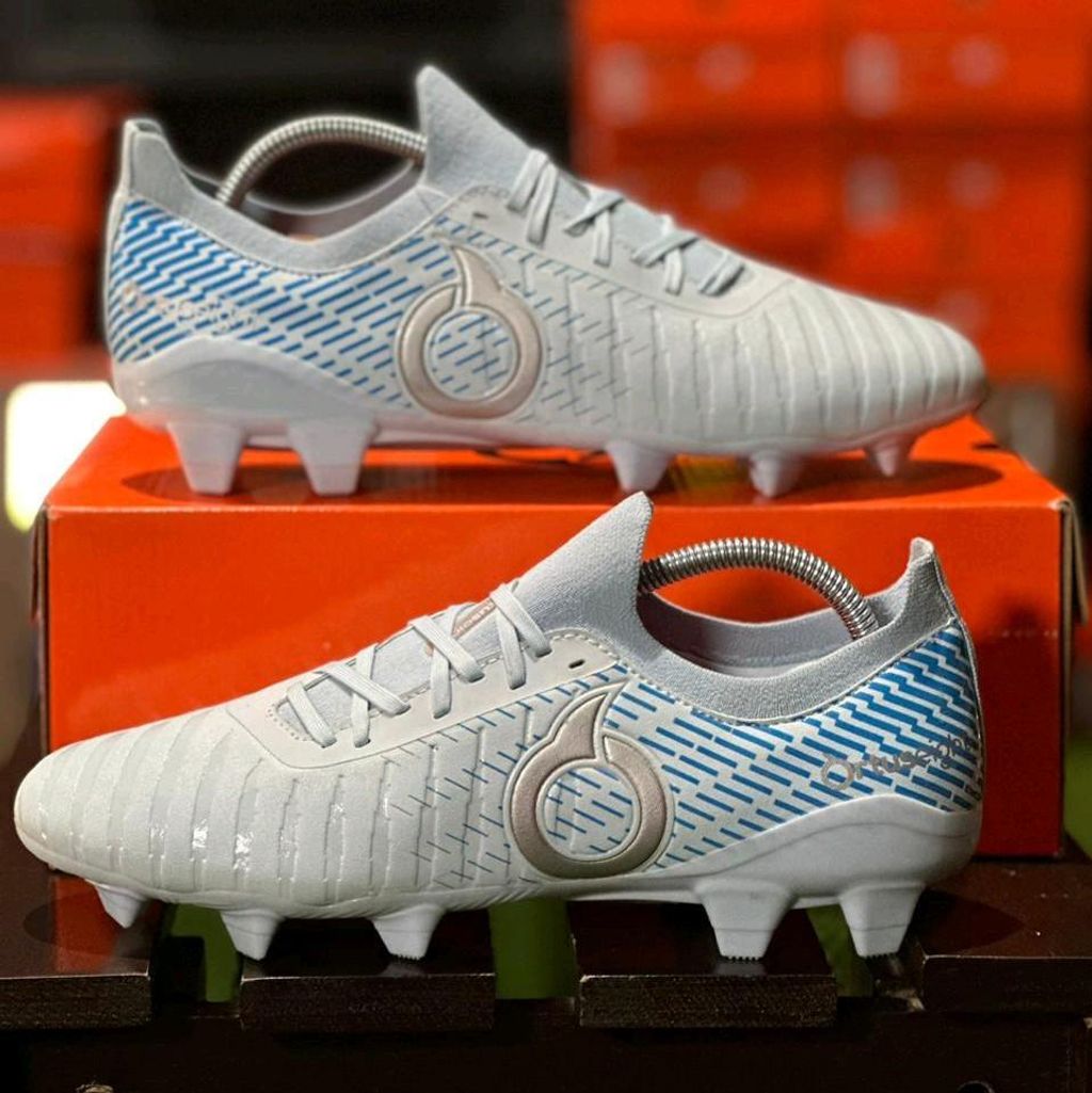 ddba8fadcfa8447eadcd79ef0219660b~tplv-aphluv4xwc-origin-jpeg