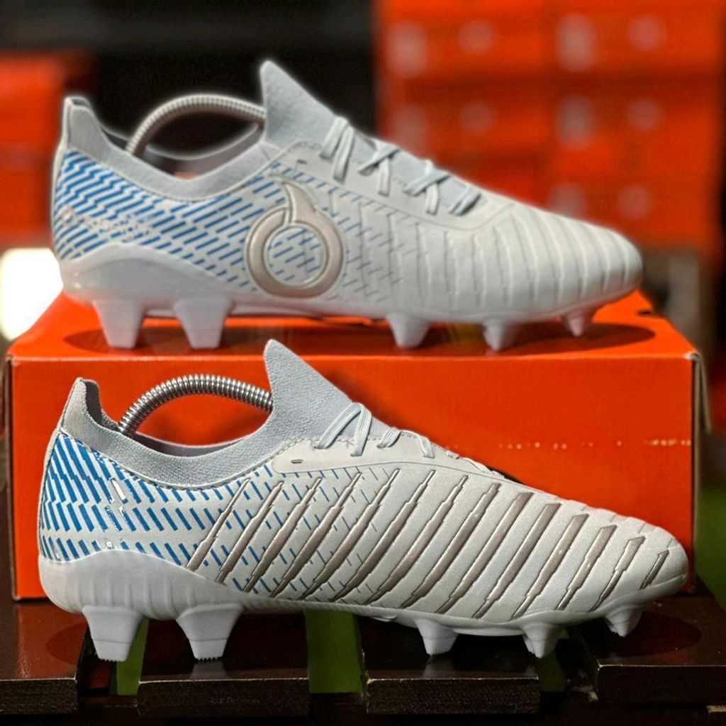 2748f2a8aa4e49c3b0f7dd51041a7153~tplv-aphluv4xwc-origin-jpeg