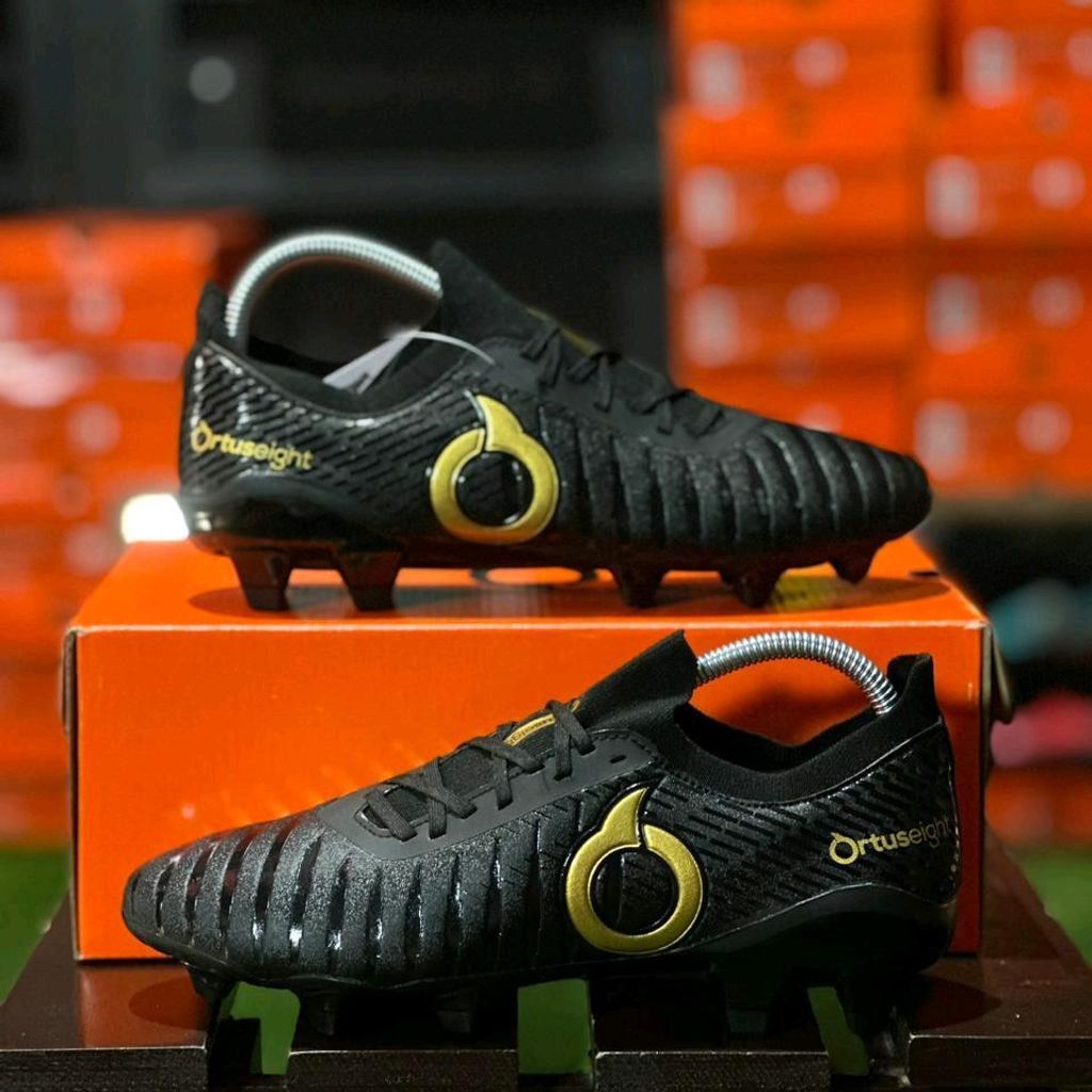 9bc70cbda25a4d9a894ae8f07c01ed07~tplv-aphluv4xwc-origin-jpeg