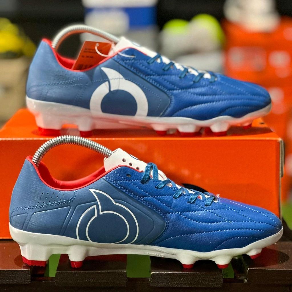 b9ea397c4f994490866897c38ff5db82~tplv-aphluv4xwc-origin-jpeg