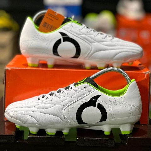 f805a9842f224940bf50f56afd5b83b5~tplv-aphluv4xwc-origin-jpeg