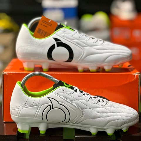 ded183901d55460c83ccaa8c115d3d8c~tplv-aphluv4xwc-origin-jpeg