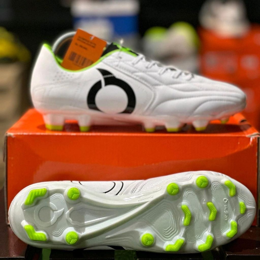 2e2e0ce8d82d499b8f176345d5705ec1~tplv-aphluv4xwc-origin-jpeg